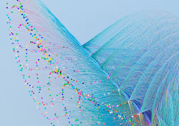 Laravel for Beginners